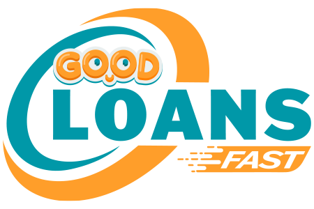 Good Loans Fast